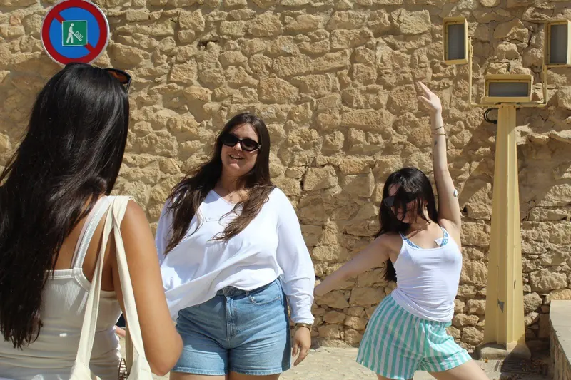 Photo from Day trip to Alicante (5)