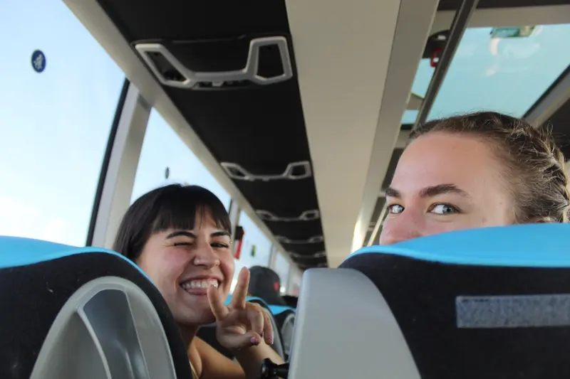 Photo from Day trip to Alicante (6)