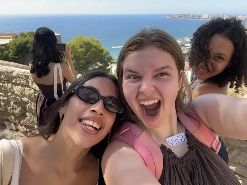 Photo from Day trip to Alicante (12)