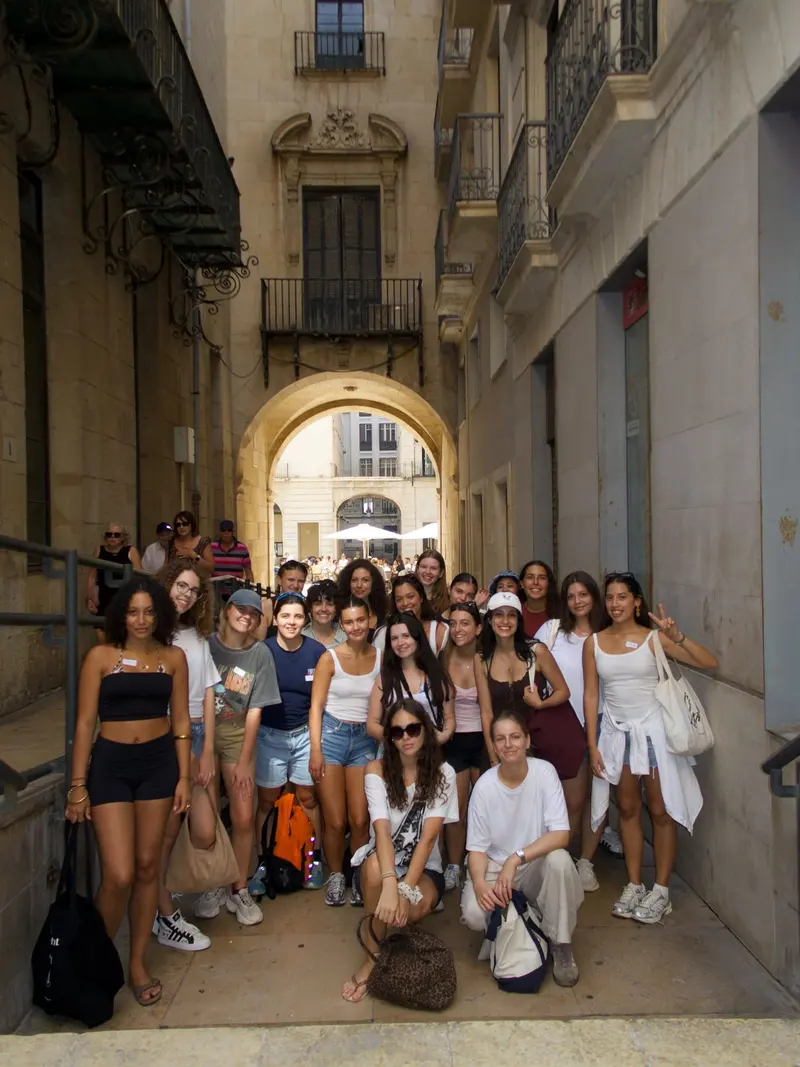 Photo from Day trip to Alicante (14)
