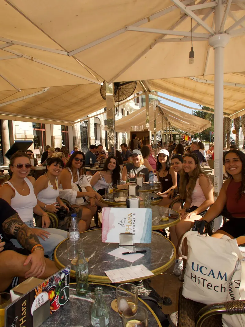 Photo from Day trip to Alicante (8)