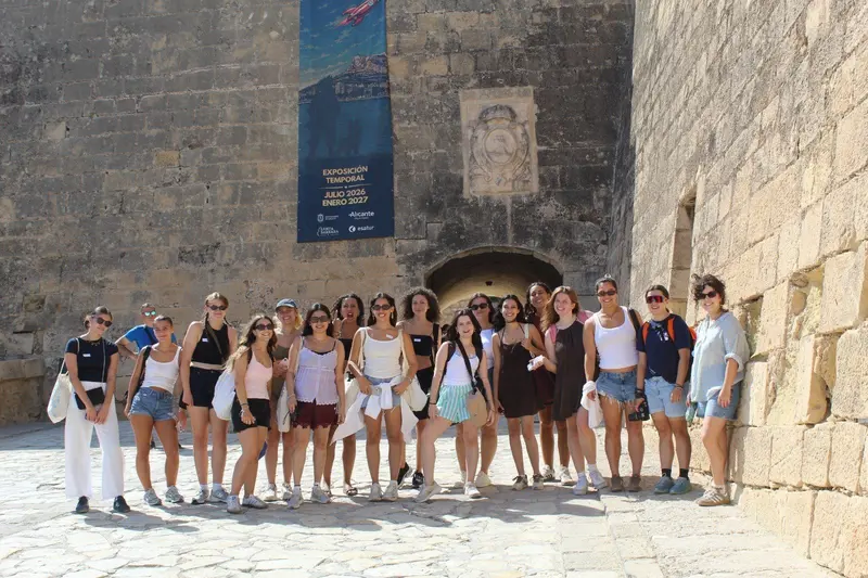 Photo from Day trip to Alicante (10)