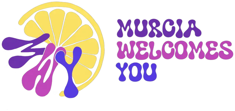 Murcia Welcomes You